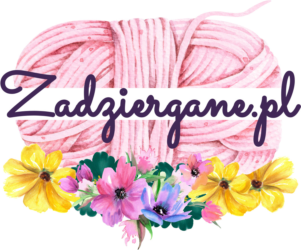 Zadziergane.pl